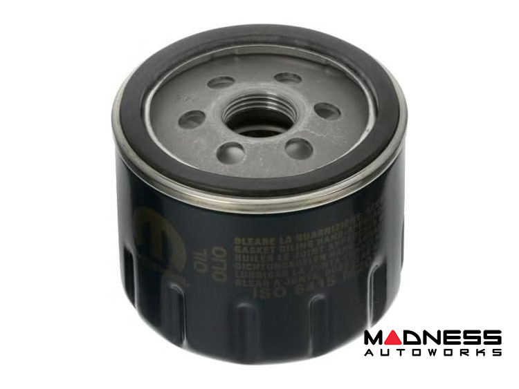 Alfa Romeo Tonale Oil Filter - 1.3L - Mopar